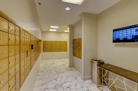 $168,000 | 2870 Pharr Ct S Northwest, Unit 2903, Atlanta, GA 30305