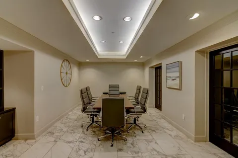 $168,000 | 2870 Pharr Ct S Northwest, Unit 2903, Atlanta, GA 30305