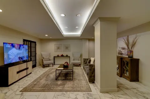 $168,000 | 2870 Pharr Ct S Northwest, Unit 2903, Atlanta, GA 30305