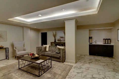 $168,000 | 2870 Pharr Ct S Northwest, Unit 2903, Atlanta, GA 30305