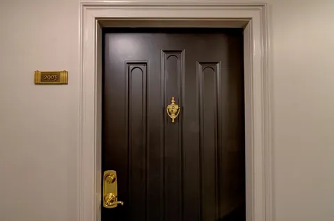 $168,000 | 2870 Pharr Ct S Northwest, Unit 2903, Atlanta, GA 30305