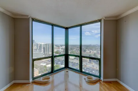 $168,000 | 2870 Pharr Ct S Northwest, Unit 2903, Atlanta, GA 30305