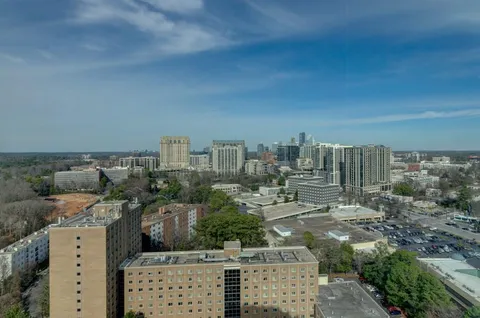 $168,000 | 2870 Pharr Ct S Northwest, Unit 2903, Atlanta, GA 30305