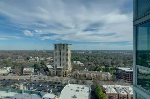 $168,000 | 2870 Pharr Ct S Northwest, Unit 2903, Atlanta, GA 30305