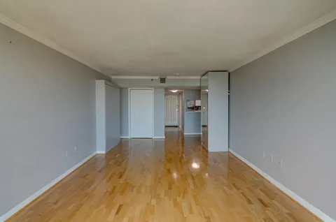 $168,000 | 2870 Pharr Ct S Northwest, Unit 2903, Atlanta, GA 30305
