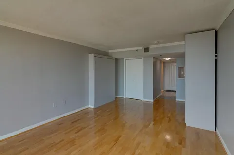 $168,000 | 2870 Pharr Ct S Northwest, Unit 2903, Atlanta, GA 30305