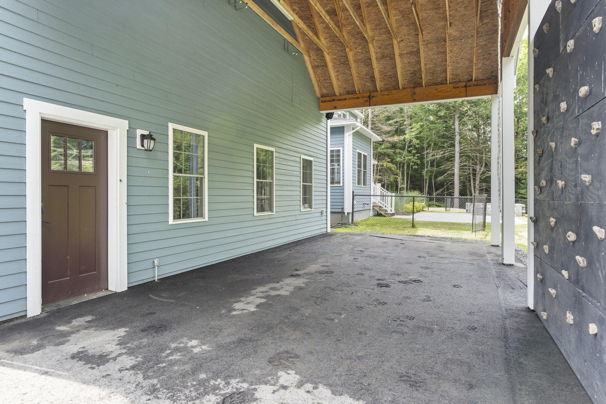 47 Benson Road Manchester, ME 04351 - Photo 48 of 69 11-web-or-mls-DSC03816