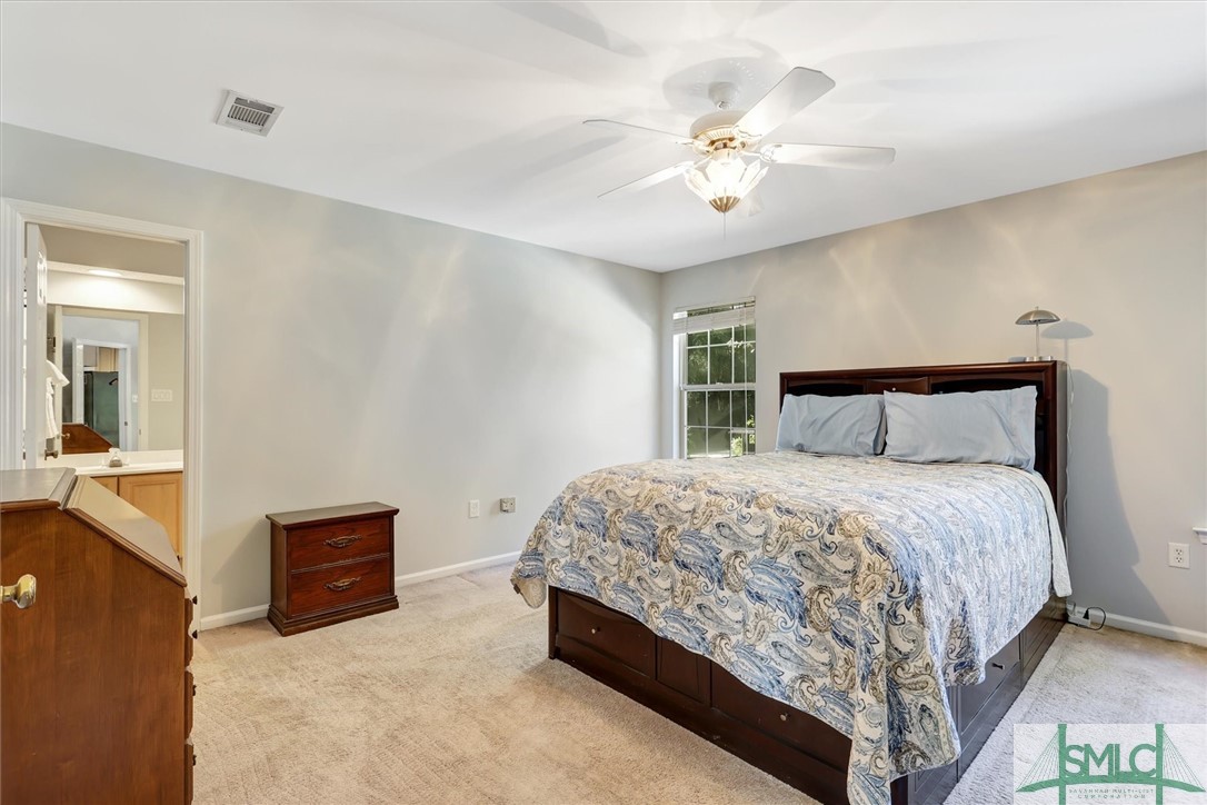 150 Lions Gate Road Savannah, GA 31419 - Photo 24 of 45