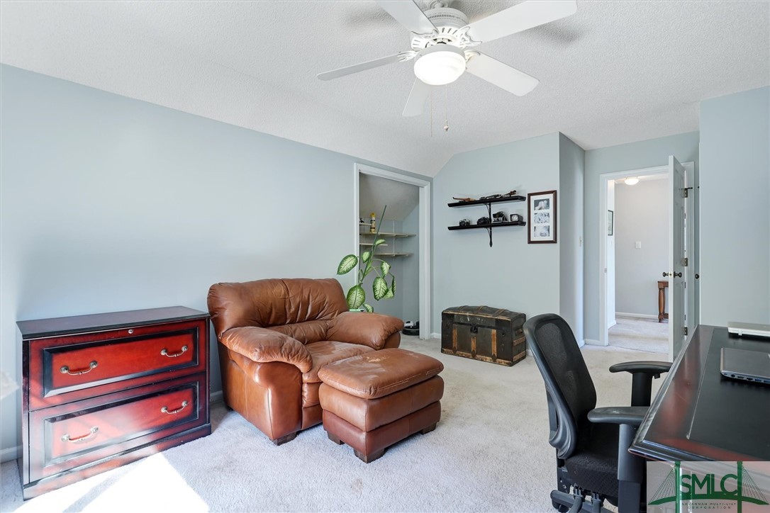 150 Lions Gate Road Savannah, GA 31419 - Photo 31 of 45