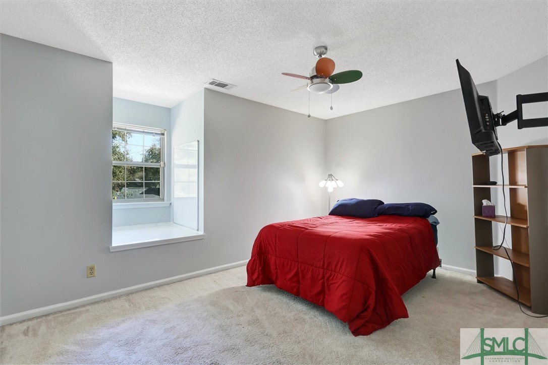 150 Lions Gate Road Savannah, GA 31419 - Photo 36 of 45