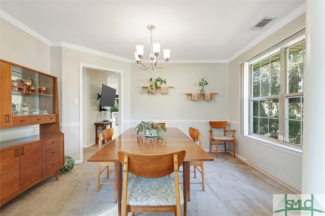 150 Lions Gate Road Savannah, GA 31419 - Photo 9 of 45
