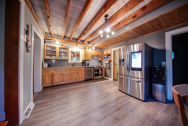 $440,000 | 37437 Highway 7, Ortonville, MN 56278