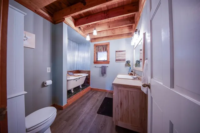 $440,000 | 37437 Highway 7, Ortonville, MN 56278