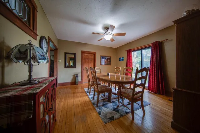 $440,000 | 37437 Highway 7, Ortonville, MN 56278