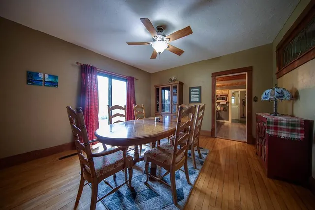 $440,000 | 37437 Highway 7, Ortonville, MN 56278