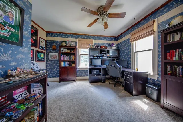 $440,000 | 37437 Highway 7, Ortonville, MN 56278