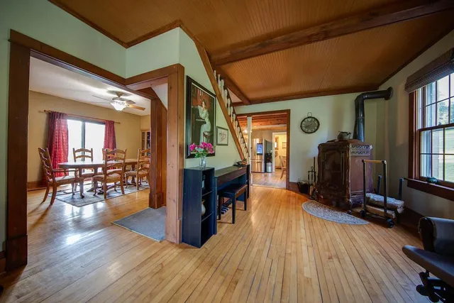 $440,000 | 37437 Highway 7, Ortonville, MN 56278