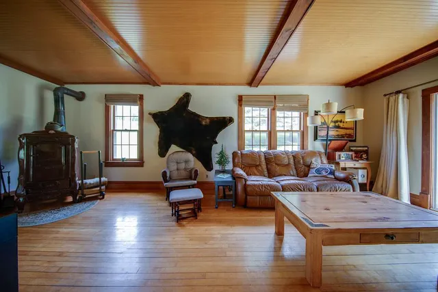 $440,000 | 37437 Highway 7, Ortonville, MN 56278