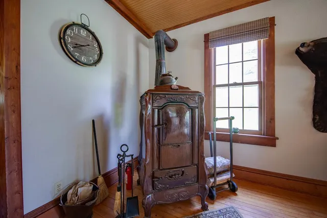 $440,000 | 37437 Highway 7, Ortonville, MN 56278