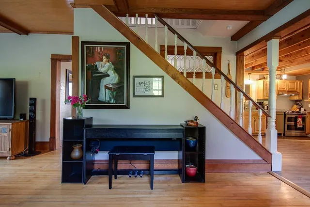 $440,000 | 37437 Highway 7, Ortonville, MN 56278