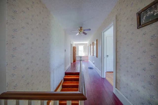 $440,000 | 37437 Highway 7, Ortonville, MN 56278