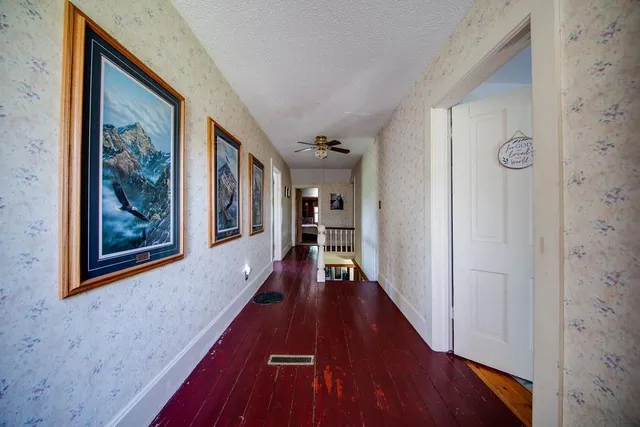 $440,000 | 37437 Highway 7, Ortonville, MN 56278