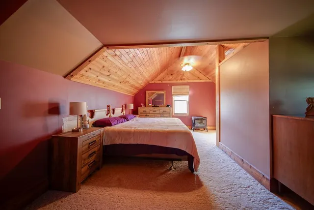 $440,000 | 37437 Highway 7, Ortonville, MN 56278