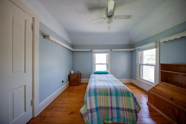 $440,000 | 37437 Highway 7, Ortonville, MN 56278