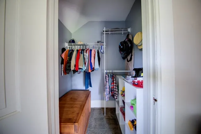 $440,000 | 37437 Highway 7, Ortonville, MN 56278