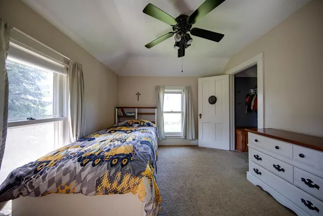 $440,000 | 37437 Highway 7, Ortonville, MN 56278