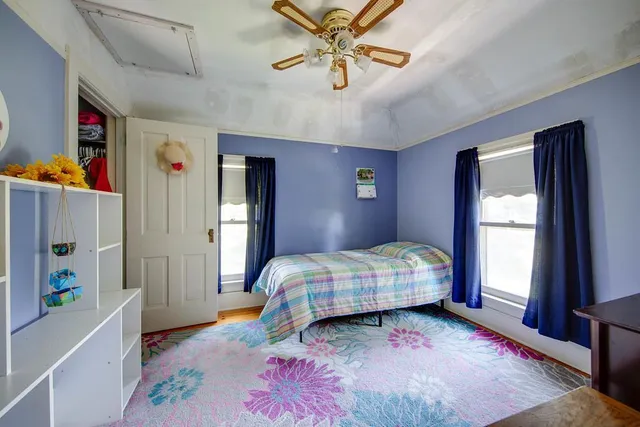 $440,000 | 37437 Highway 7, Ortonville, MN 56278