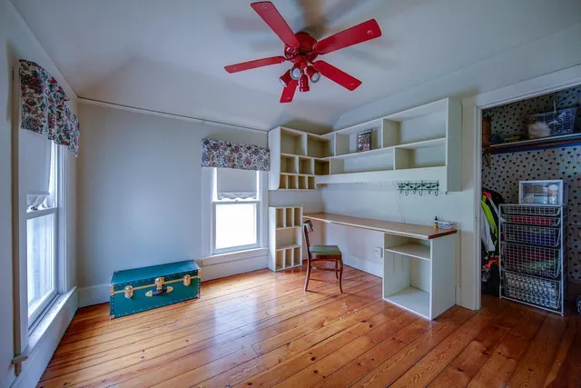 $440,000 | 37437 Highway 7, Ortonville, MN 56278