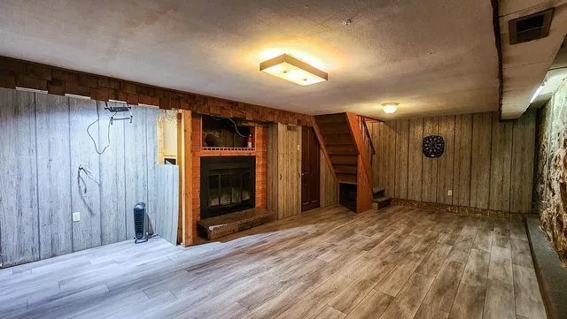 $440,000 | 37437 Highway 7, Ortonville, MN 56278