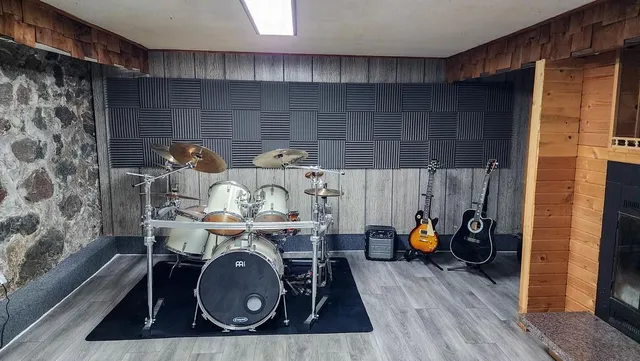 $440,000 | 37437 Highway 7, Ortonville, MN 56278