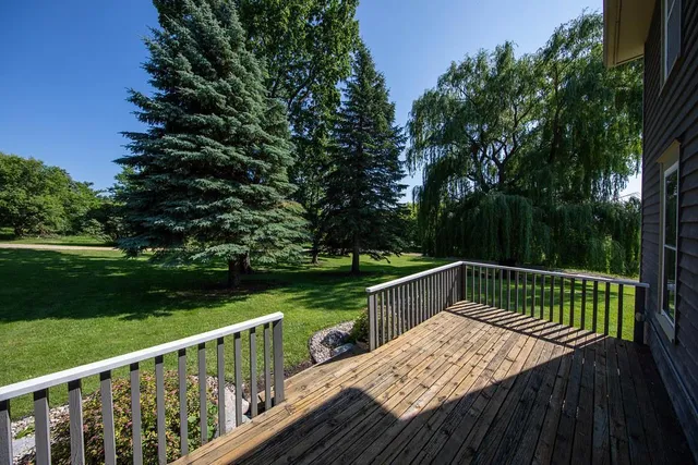 $440,000 | 37437 Highway 7, Ortonville, MN 56278