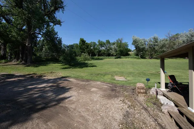 $440,000 | 37437 Highway 7, Ortonville, MN 56278