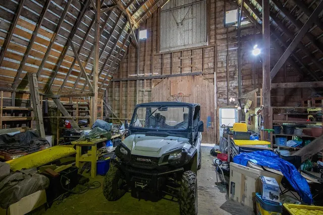 $440,000 | 37437 Highway 7, Ortonville, MN 56278