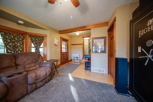 $440,000 | 37437 Highway 7, Ortonville, MN 56278