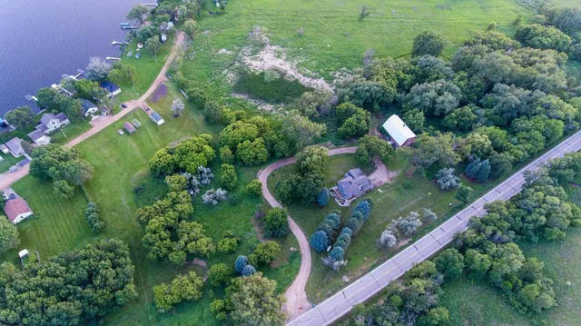 $440,000 | 37437 Highway 7, Ortonville, MN 56278