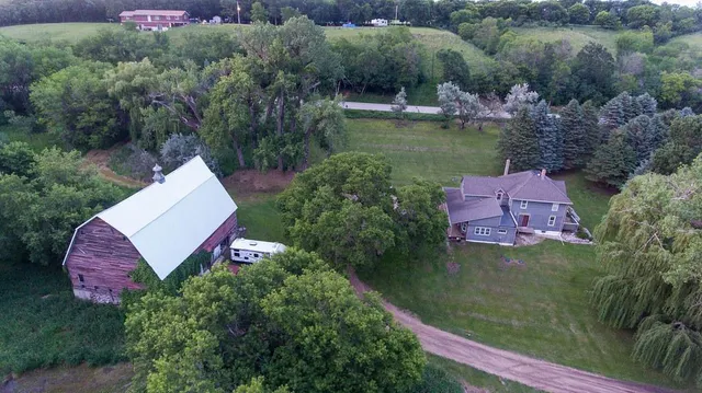 $440,000 | 37437 Highway 7, Ortonville, MN 56278