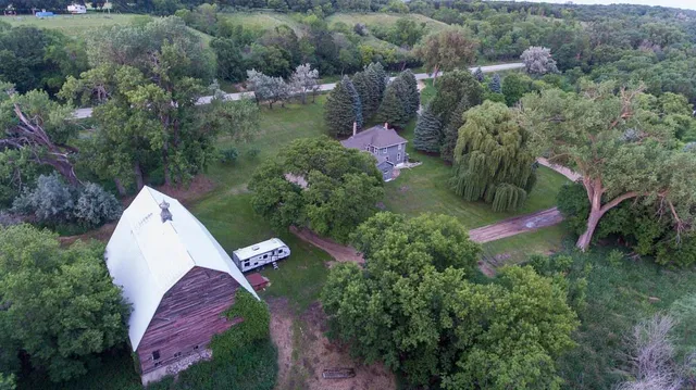 $440,000 | 37437 Highway 7, Ortonville, MN 56278