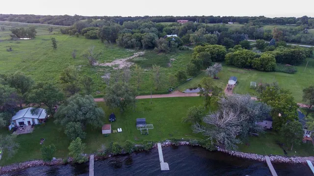 $440,000 | 37437 Highway 7, Ortonville, MN 56278