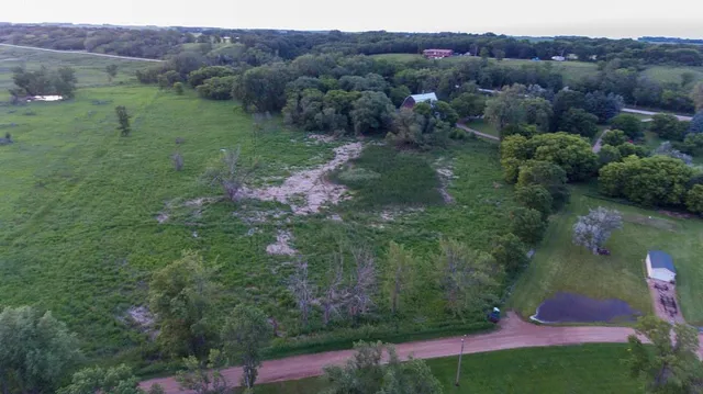 $440,000 | 37437 Highway 7, Ortonville, MN 56278