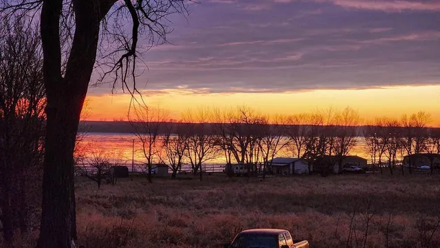 $440,000 | 37437 Highway 7, Ortonville, MN 56278