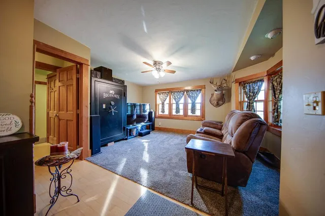 $440,000 | 37437 Highway 7, Ortonville, MN 56278