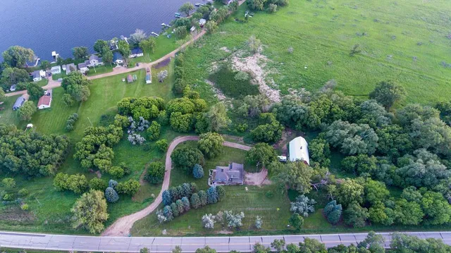 $440,000 | 37437 Highway 7, Ortonville, MN 56278