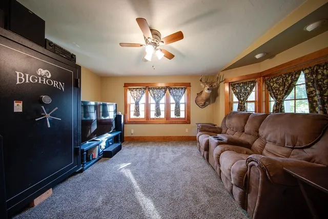 $440,000 | 37437 Highway 7, Ortonville, MN 56278