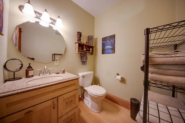 $440,000 | 37437 Highway 7, Ortonville, MN 56278