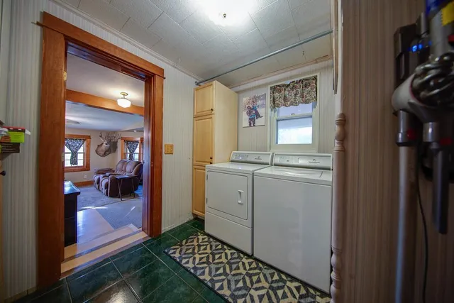 $440,000 | 37437 Highway 7, Ortonville, MN 56278