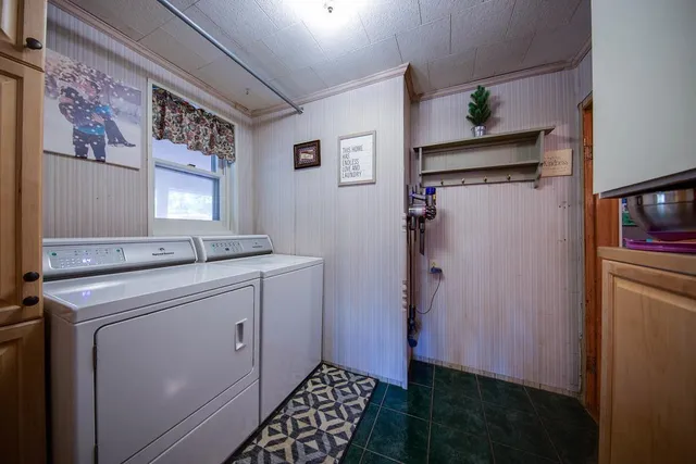 $440,000 | 37437 Highway 7, Ortonville, MN 56278